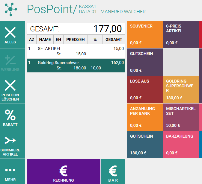 pospoint-rabatt-handel