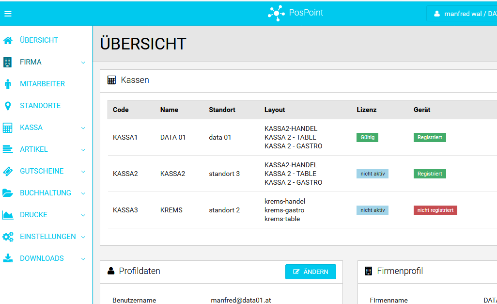 backoffice-pospoint